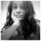 Iro_Vasilopoulou5692