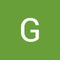 georgeytgtv