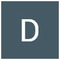 dorakoutso