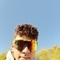 Stelios_P2442