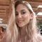 Maria_Sam3764