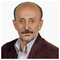 Giannis_Argyris2924