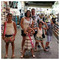 taso_pinotis