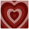Maria_Heart