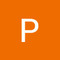 Panagiotis_Gkekas797