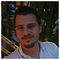 Apostolos_Mokas