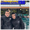 The_creator_Filip