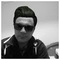 Kostas_Amvrosiadis