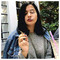 Konstantina_Chatzis