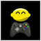 Arcade_Lemon