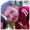 Stef_Tz