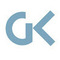 George_K9762