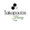 dionisis_dionisis2301