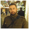 giannis_pappas1177