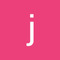 john_halk