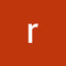 roz_lemoni