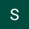 Sakis_Varsamis7755