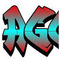 Aggelos_Mantse