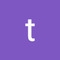 tolis_xa