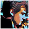 Yannis_Moniaros