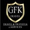 Gfk Travel PC