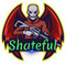 Shateful