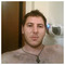 kwstas_lamproy