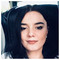 Alice_Emma
