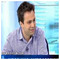 Odysseas_Korakidis