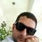 a_pazaridis