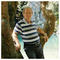 Panagiotis_Pagourtzis9153