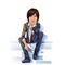 GeorgeILs_