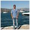 Christos_Kouklas