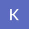 Kostas_Zacharopoulos3027