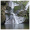 Iliadis_Themis
