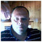 DIMITRIS_VASILEIOU5374