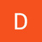 Dimitris_Darras