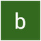 byniol