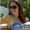 helen_vasileiou
