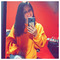 M_lanie_Briand