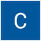 Chris_Kaltsidis