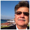 Yiannis_Mavraides