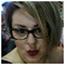 stamatia_strantzali