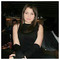 Fenia_Halaidopoulou