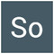 Sostamati