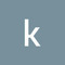 kostas_kost4704