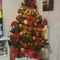THodoris_Pappas5449