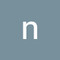nikitas_karalis7231