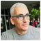 Dimitris_Aslakis