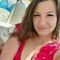 Elena_rizou25